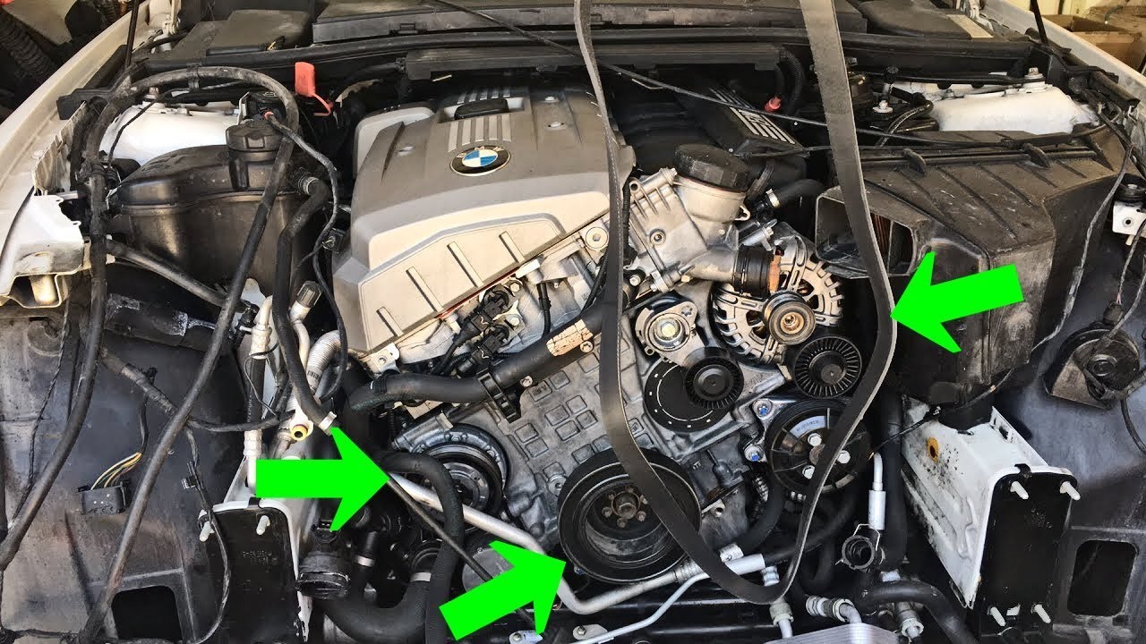 See P2271 repair manual